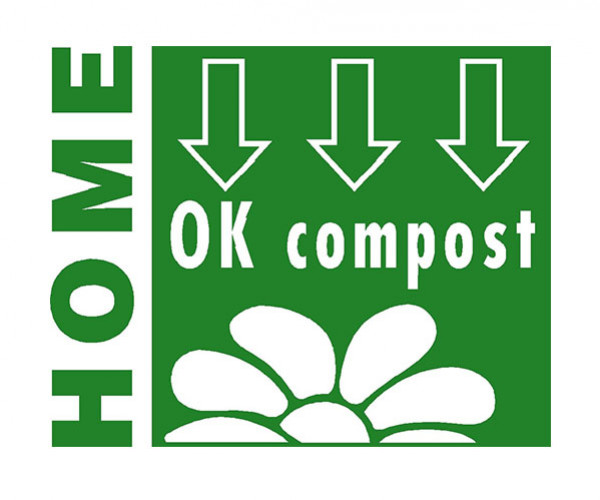 ok_compost_Home_Logo