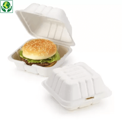 boite-burger-biodegradable