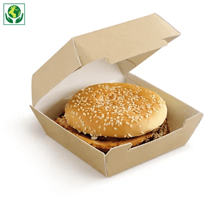 boite-burger-carton
