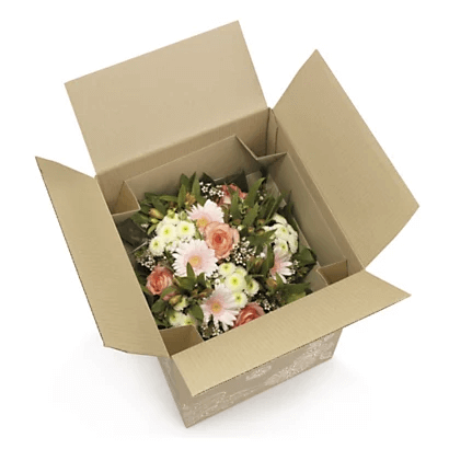 caisse-calage-integre-bouquet