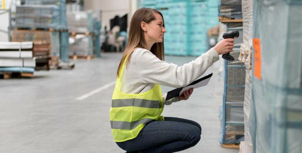 Co-packing : comment emballer efficacement vos lots de produits ? | RAJA