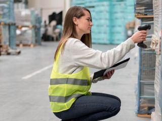 Co-packing : comment emballer efficacement vos lots de produits ? | RAJA