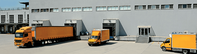 cout-transport-logistique-ecommerce-1