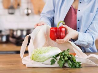 Bonnes pratiques pour booster le e-commerce alimentaire