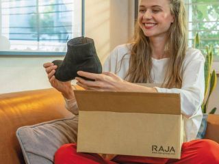 E-commerce & seconde main : une tendance faite pour rester | RAJA