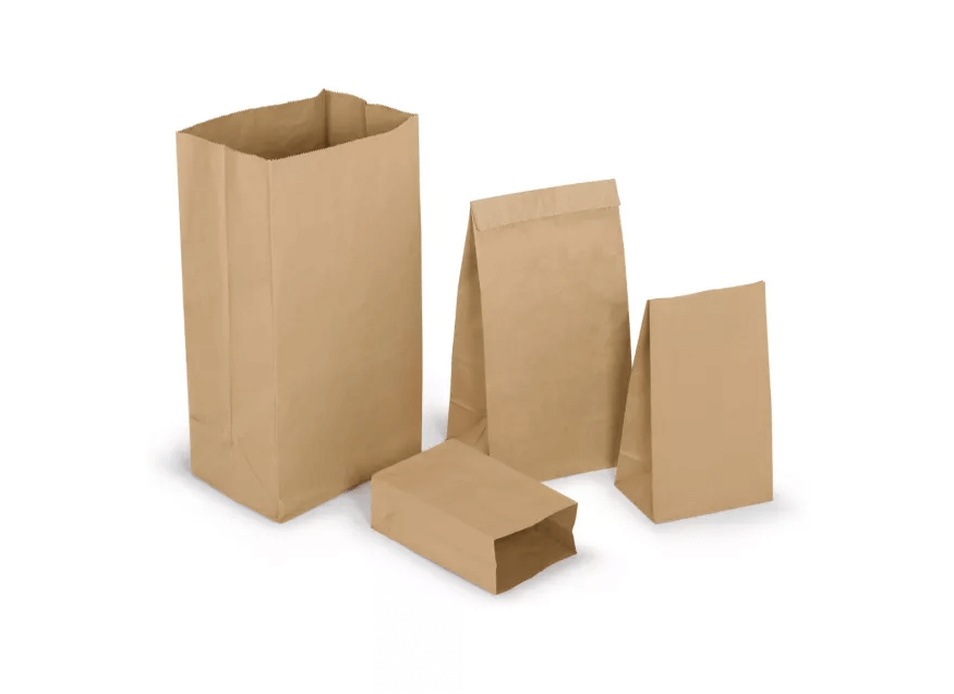emballage-alimentaire-ecologique-sacs