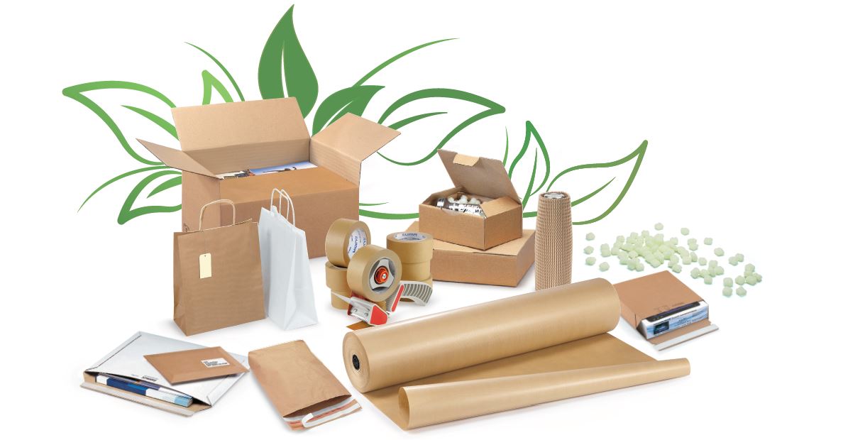 emballages-eco-responsable-RAJA