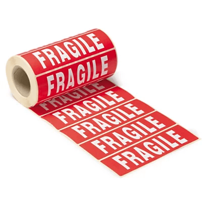 etiquette-fragile