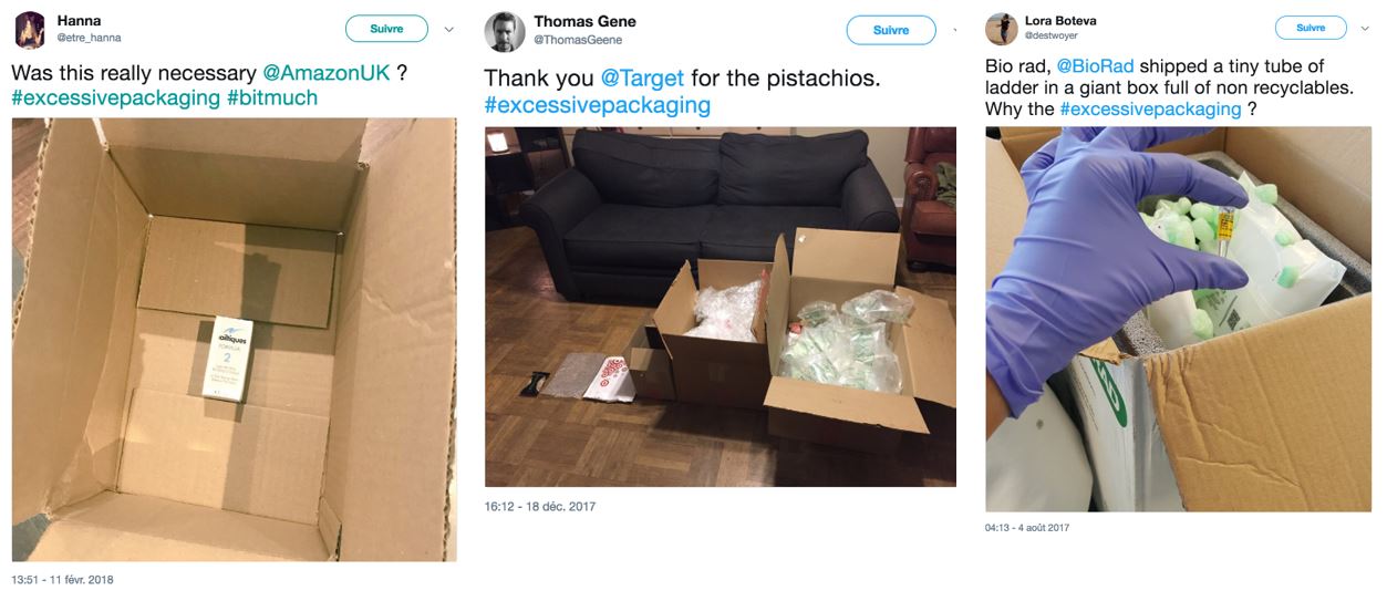 excessive-packaging-sur-twitter_RAJA