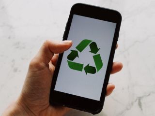 Les critères et labels éco-responsables des emballages recyclables