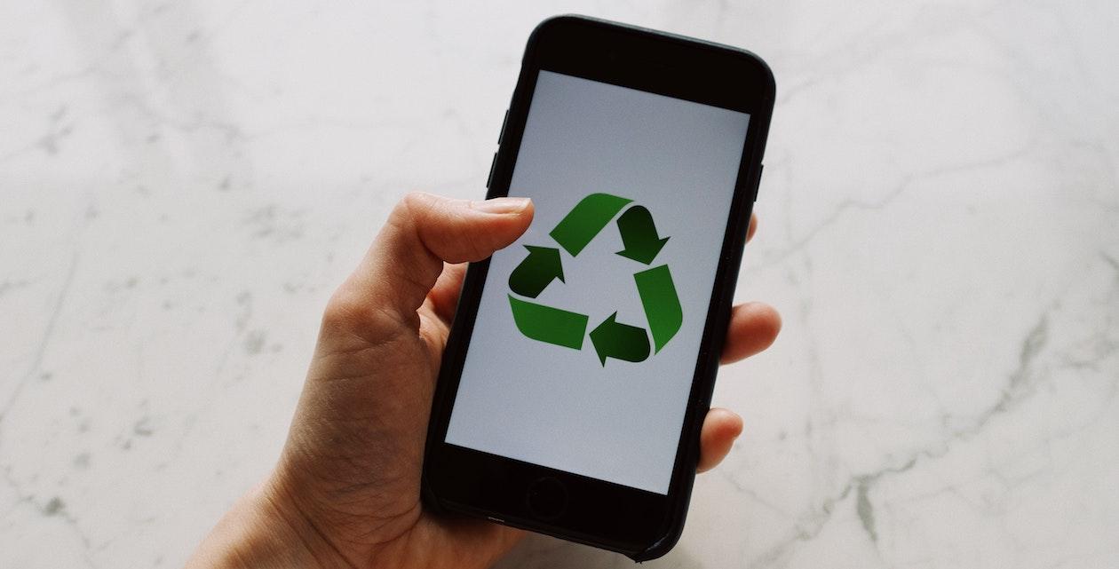 Les critères et labels éco-responsables des emballages recyclables