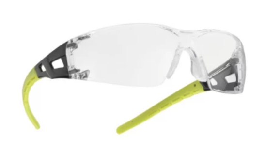 lunettes-limelux