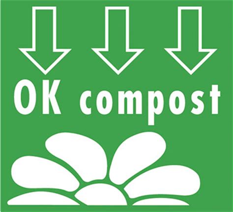 ok_compost_Logo