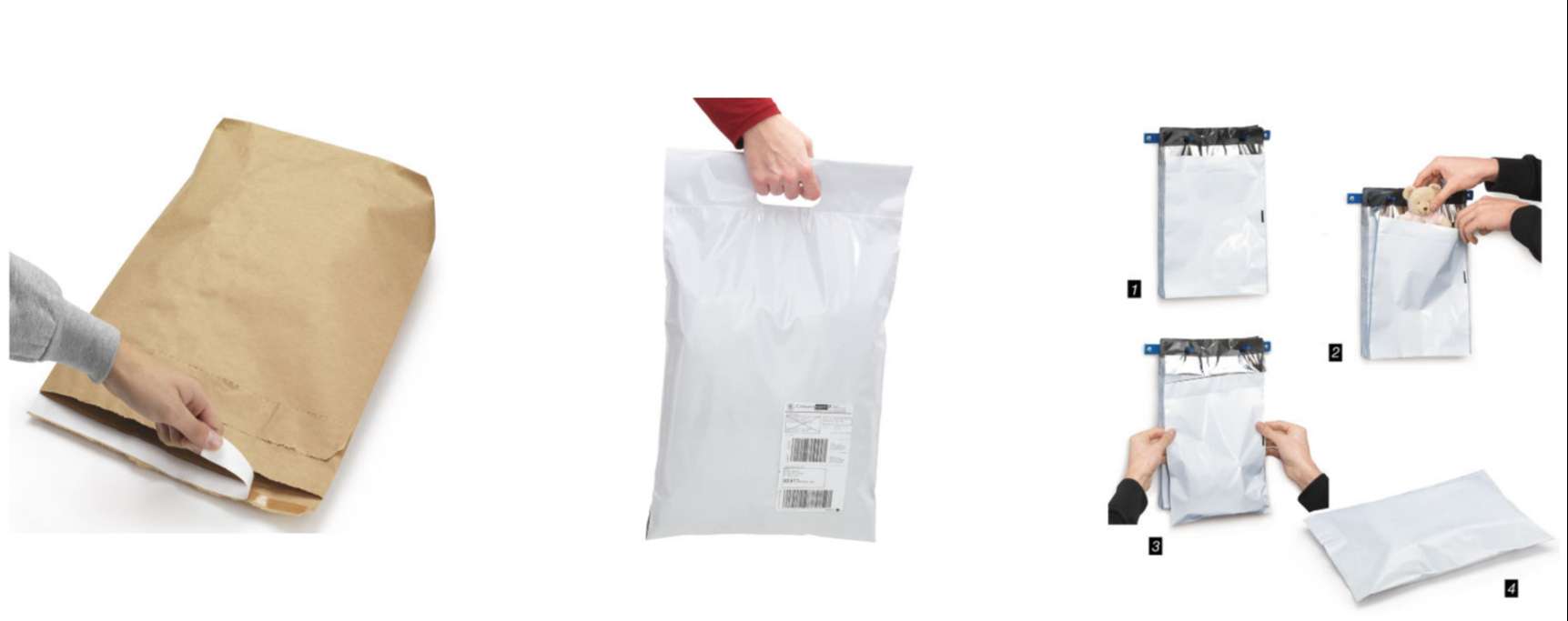 optimiser-poids-volume-emballages-pochettes (1)