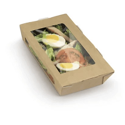 packaging-alimentaire-barquette-fenetre