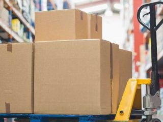 3 méthodes de préparation de commande utilisées en logistique