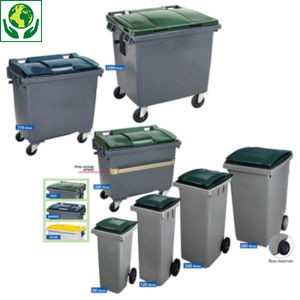 produits-nettoyage-professionnel-conteneur-poubelle