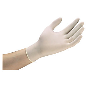 produits-nettoyage-professionnel-gants