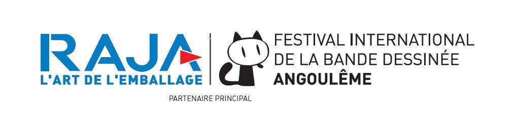 raja-partenaire-festival-BD-angouleme