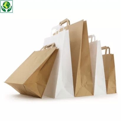sac-papier-kraft-alimentaire