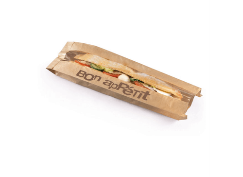 sachet-sandwich
