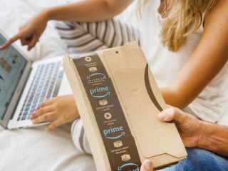 5 leçons à tirer du packaging d’Amazon pour votre e-commerce | RAJA