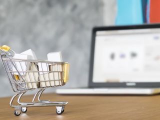 Les tendances de l'e-commerce en 2020