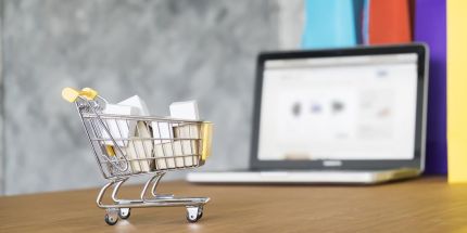 Les tendances de l'e-commerce en 2020