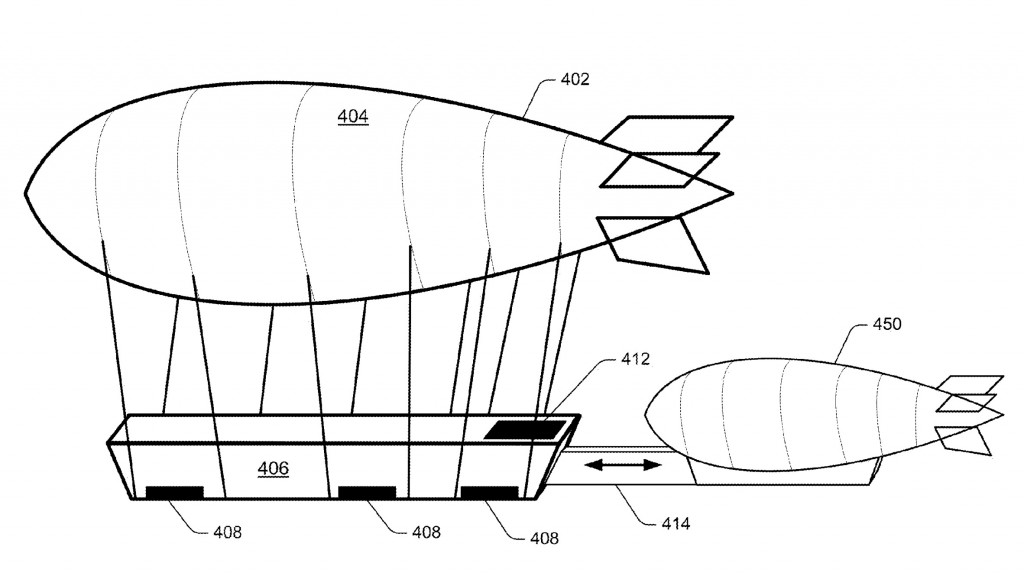 amazon-patent-flying-warehouse_rajapro