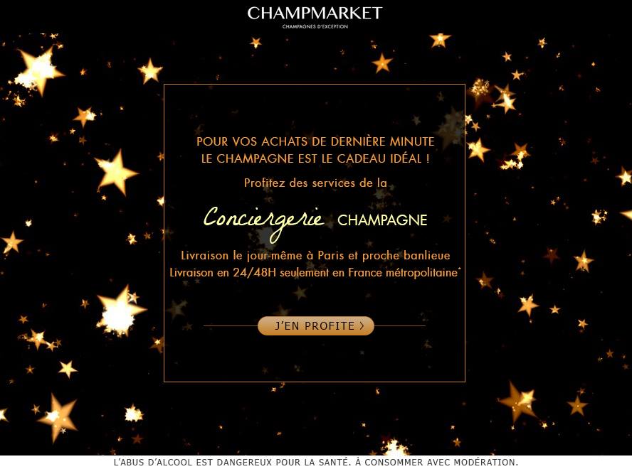 champmarket_conciergerie-noel-2016-RAJA-interview