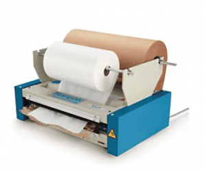 machines_calage_papier_emballage_geami_wrappak