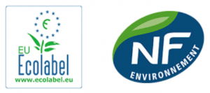 ecolabel-europeen-et-label-nf-environnement