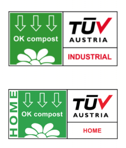 logos-ok-compost-ok-compost-home