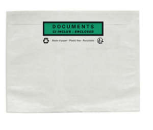 pochette-porte-documents