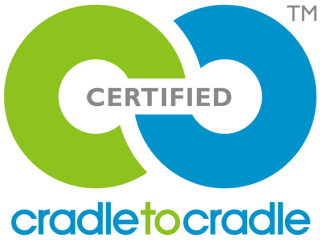 Qu'est-ce que l'éco-label Cradle-to-Cradle® ?