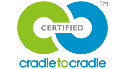 Qu'est-ce que l'éco-label Cradle-to-Cradle® ?