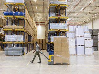 Logistique 3PL : devez-vous externaliser la gestion de votre supply chain ?