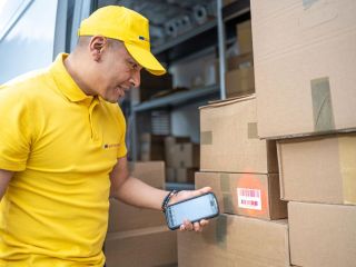 Traçabilité logistique : soignez ce point essentiel de votre expérience client